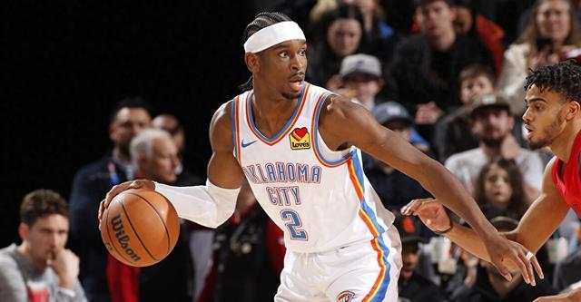 大奖赛的举 大奖赛的举