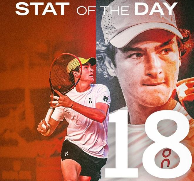 不仅聚集了 不仅聚集了