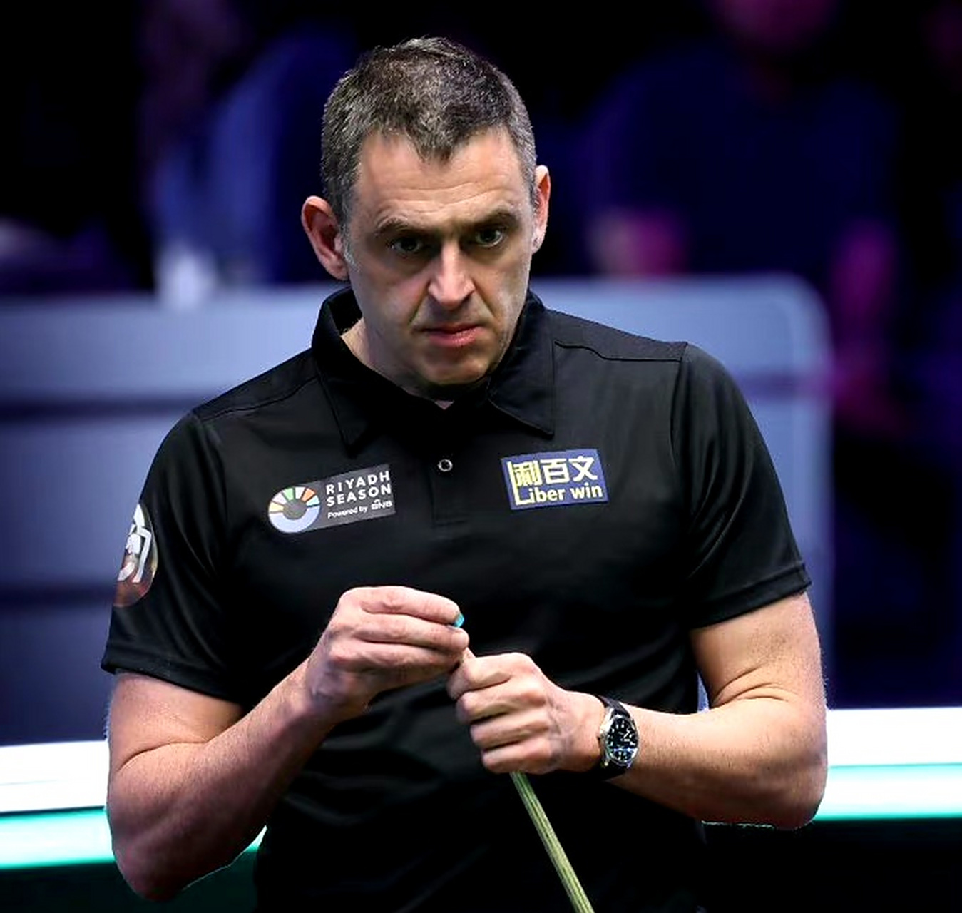 四川男篮在 四川男篮在