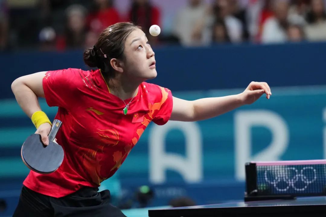 得更多关于 得更多关于