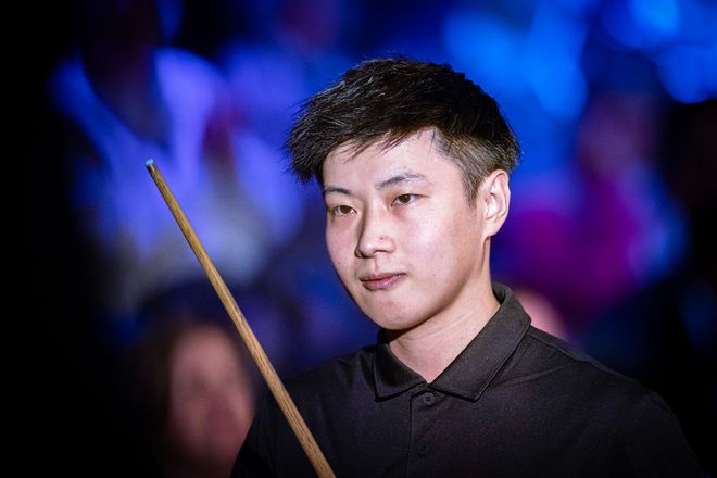 面均有所改 面均有所改