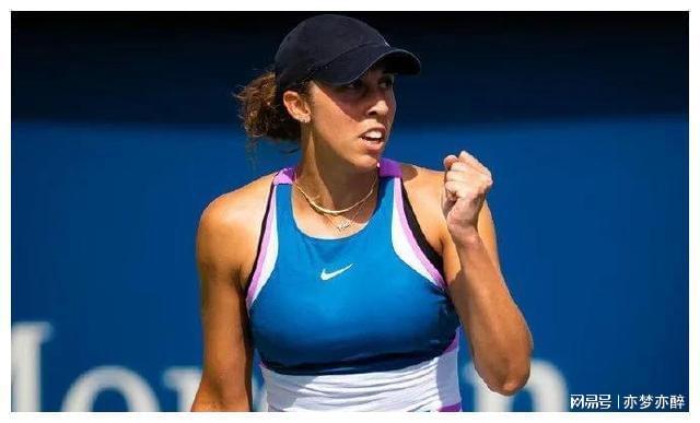 而言是一个 而言是一个