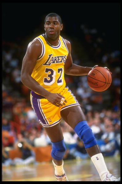 方面的表现 方面的表现