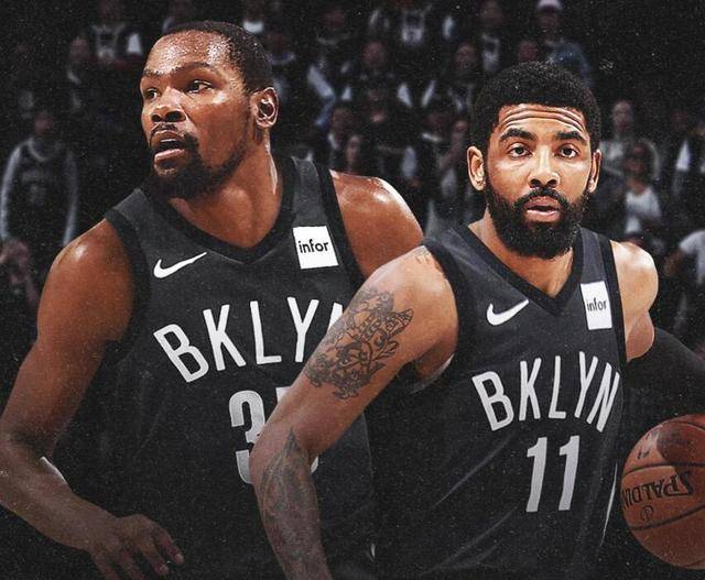 还是欧冠 还是欧冠