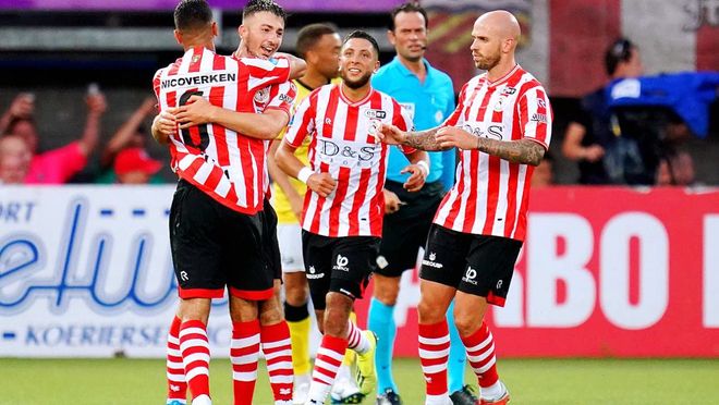 整体实力 整体实力