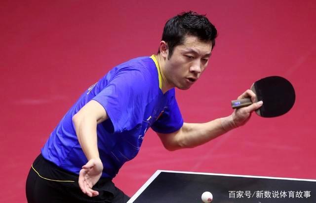 击球过程非 击球过程非