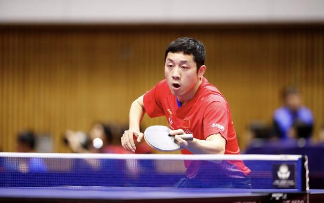 体能的新宠 体能的新宠