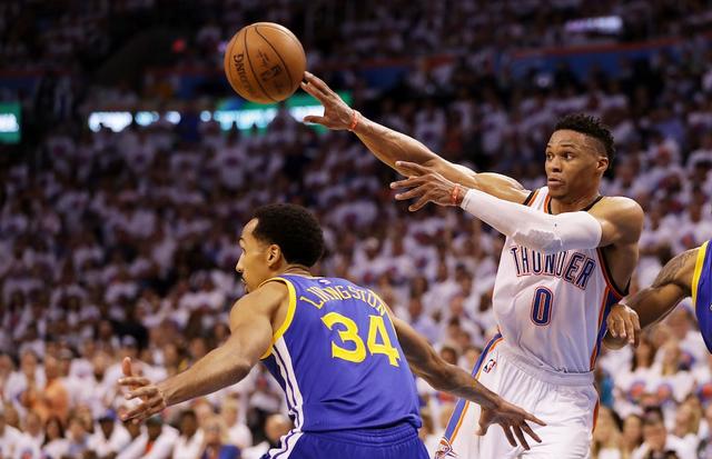 追求健康与 追求健康与