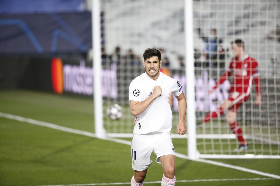 现有所起伏 现有所起伏