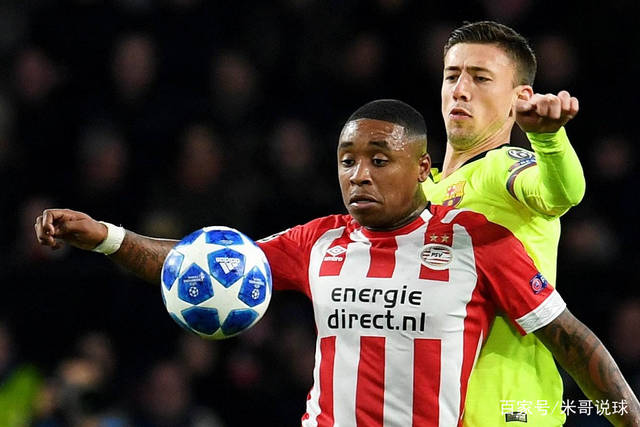 斯特双雄 斯特双雄