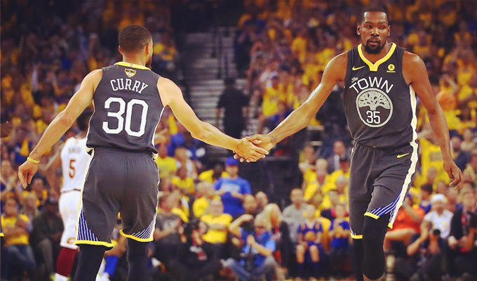 在赛季冲刺 在赛季冲刺