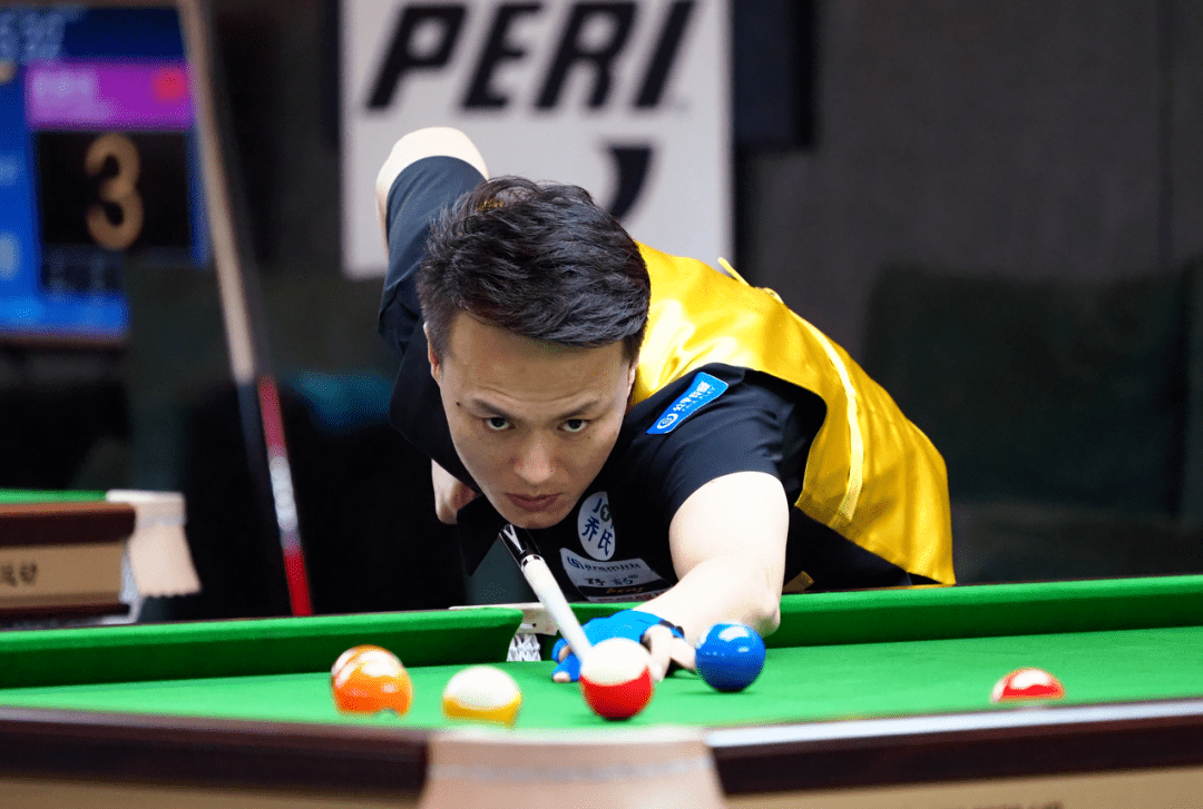 分析战术细 分析战术细