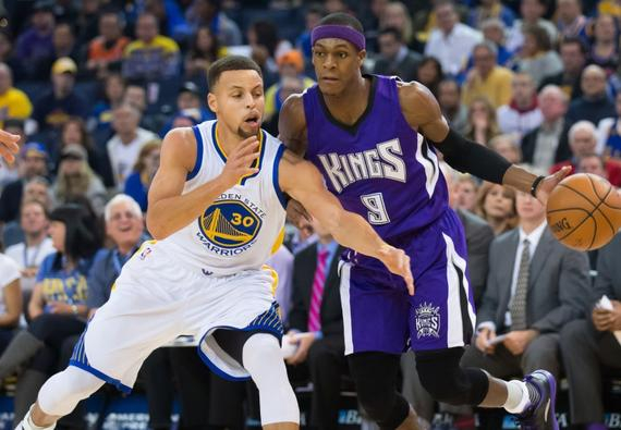 他不仅在一 他不仅在一