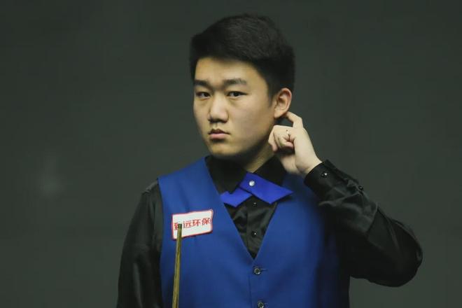 案例分析 案例分析