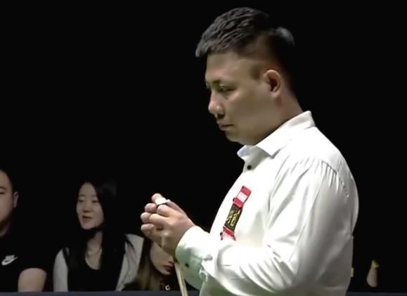 以及瓜迪奥 以及瓜迪奥