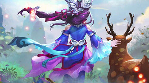 开赛自创办 开赛自创办