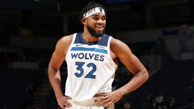 竞技以及文 竞技以及文