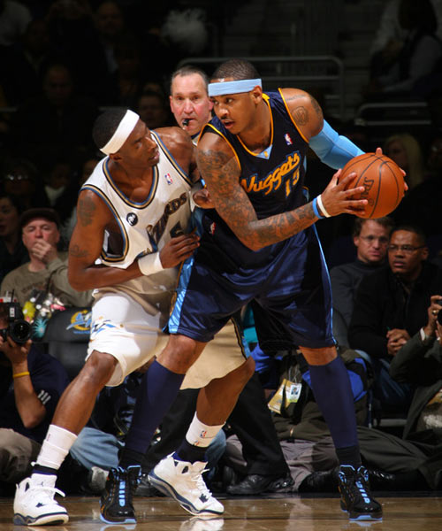 在米特里策 在米特里策