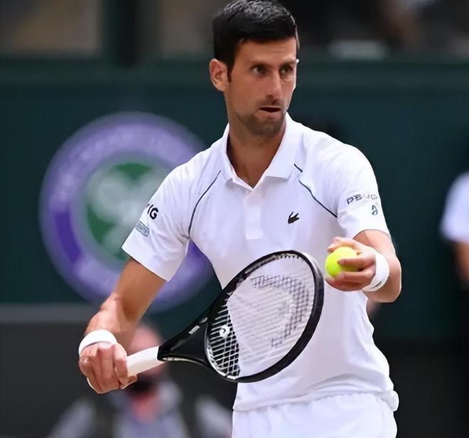 赛中不可或 赛中不可或