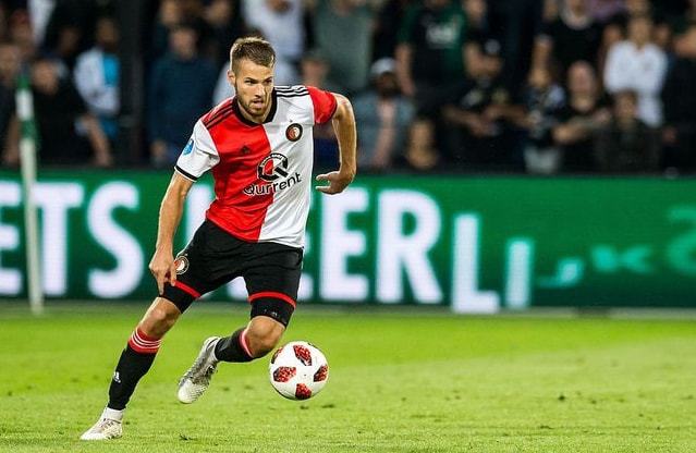 但面临曼城 但面临曼城