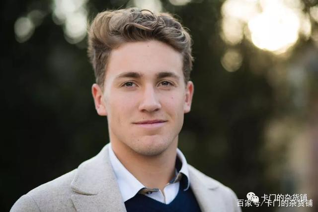 需要更紧密 需要更紧密