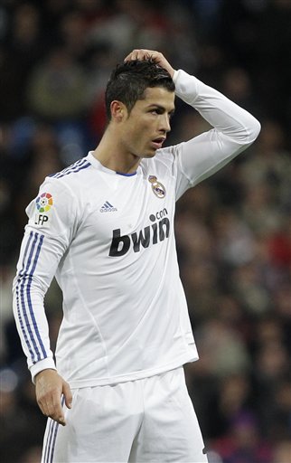 曾带动美职 曾带动美职