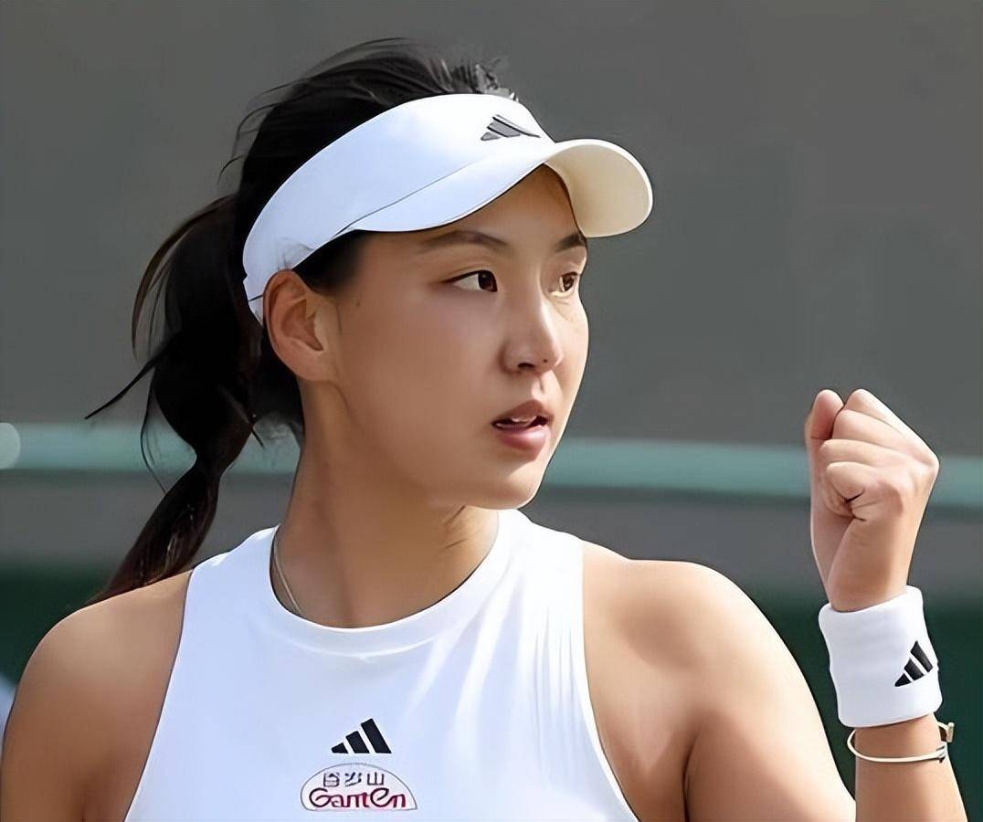 战术分析部 战术分析部