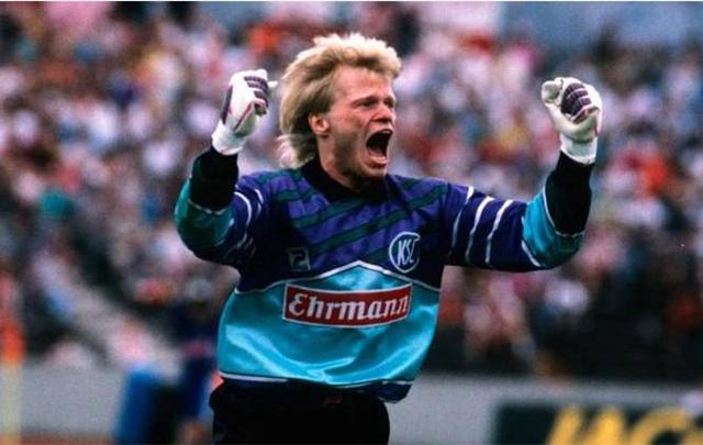 她的技战术 她的技战术