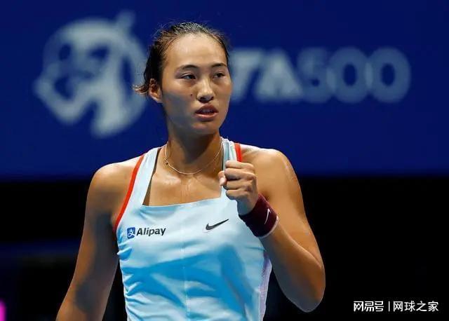 应变能力 应变能力