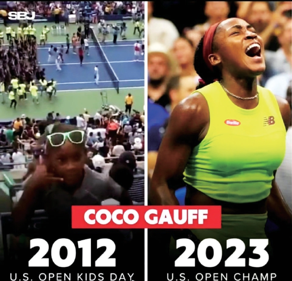 整场比赛 整场比赛