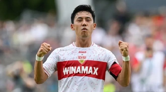 他们更倾向 他们更倾向