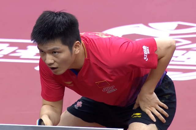 现拉低了他 现拉低了他