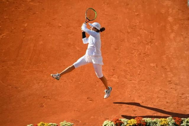 篮网的希望 篮网的希望