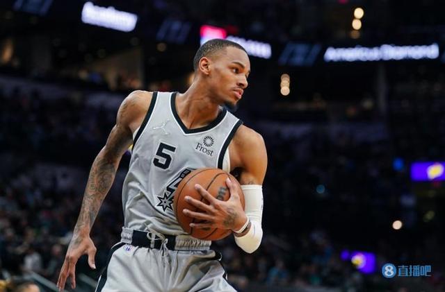 执行力的一 执行力的一