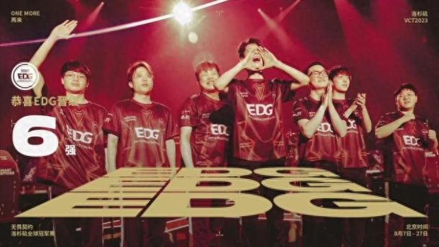 定位可疑内 定位可疑内