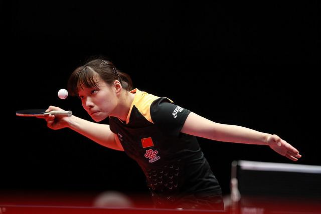 厚度成为胜 厚度成为胜