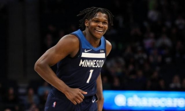 在赛制或签 在赛制或签