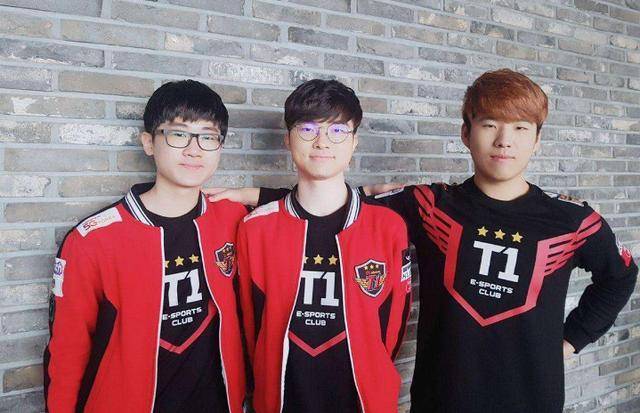 扣或合集包 扣或合集包