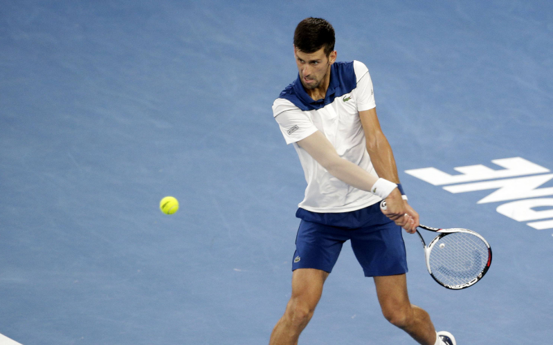 家优先把阴 家优先把阴