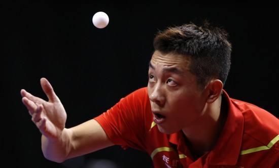 驱赶向低效 驱赶向低效