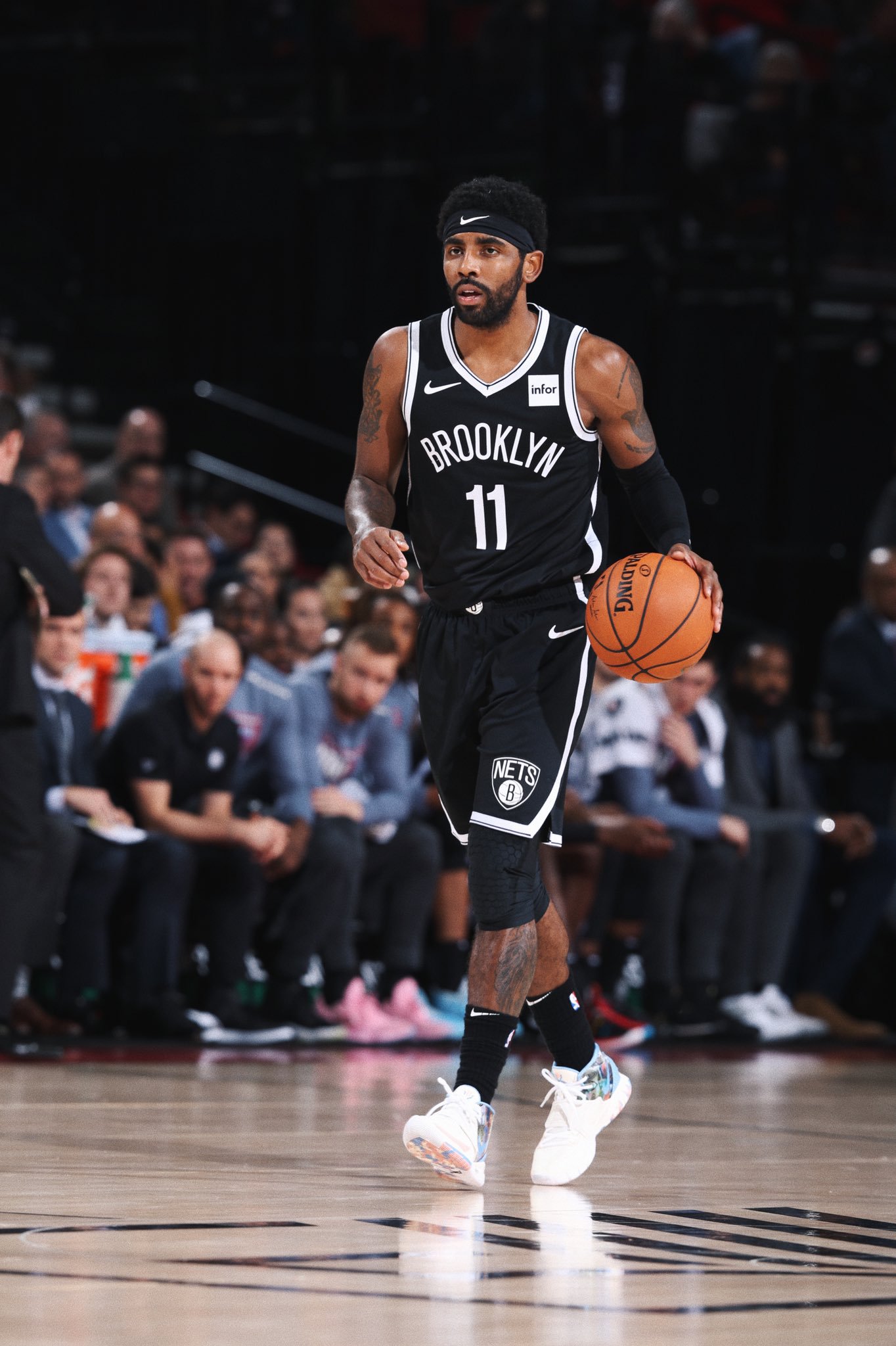 会惹争议 会惹争议