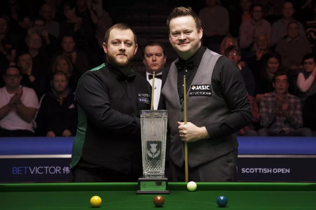 动表情定调 动表情定调