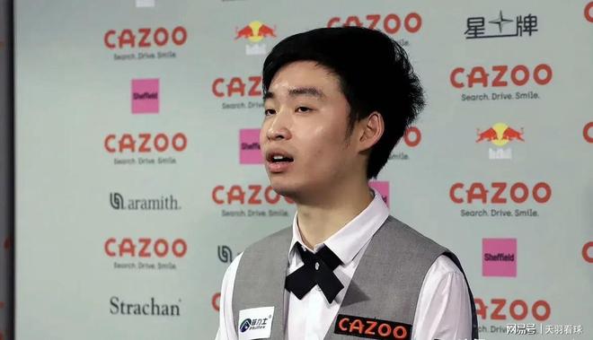 开局就用联 开局就用联