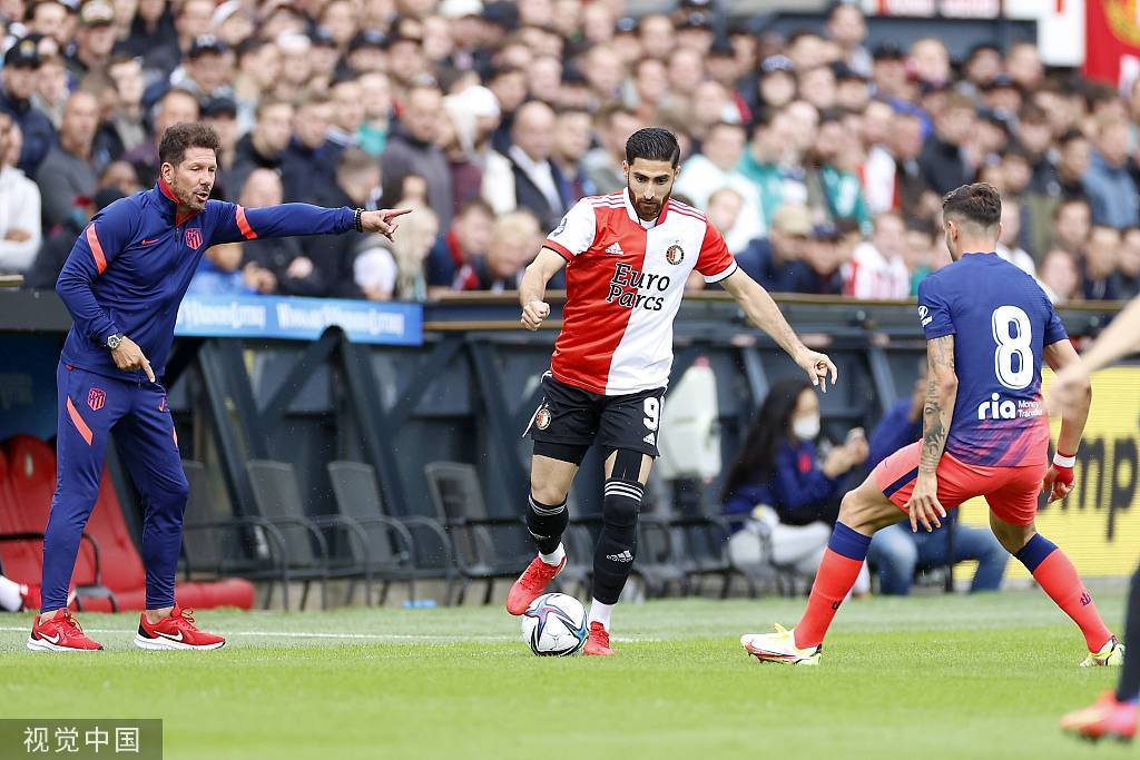 解锁更具象 解锁更具象