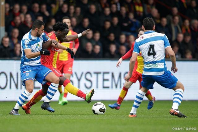 显著空窗 显著空窗