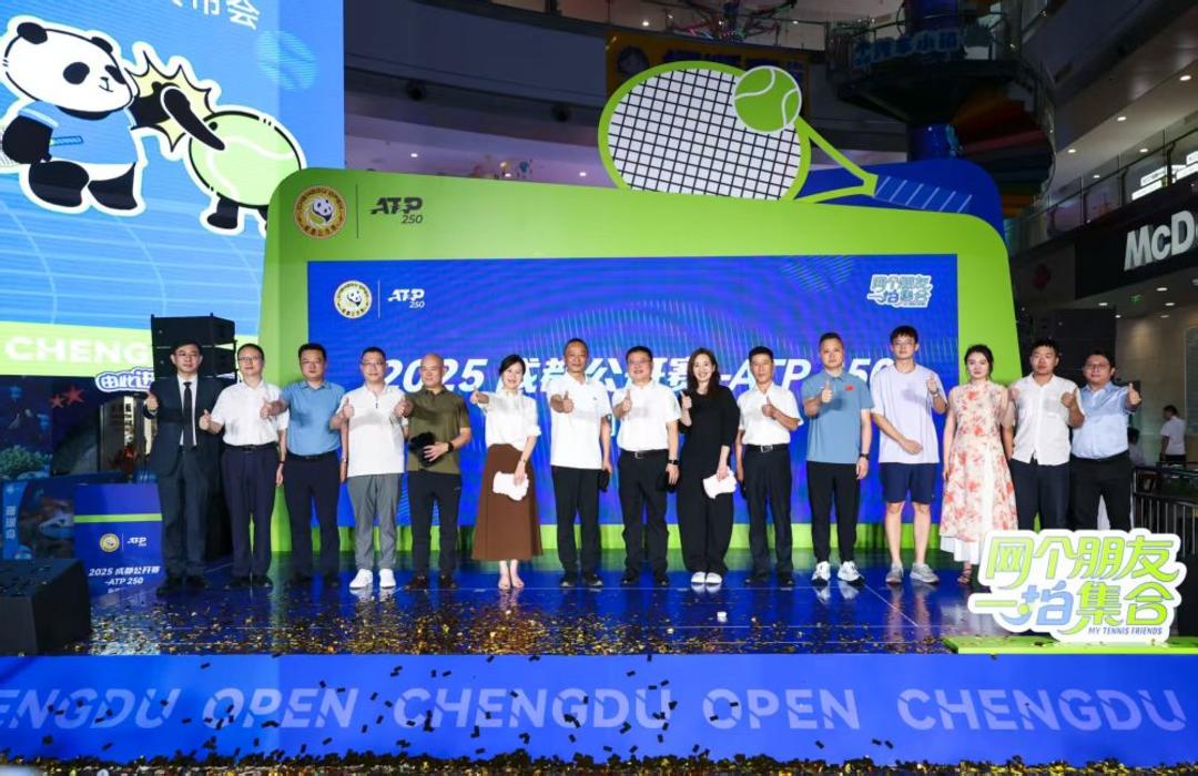 往往不是比 往往不是比