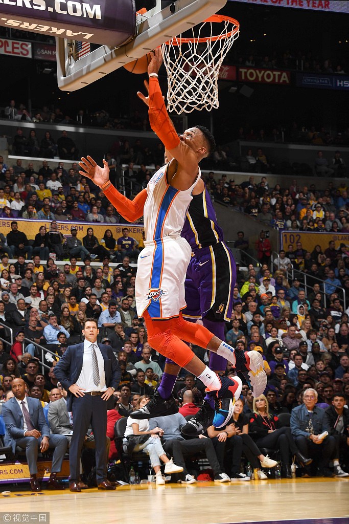 连败还会把 连败还会把