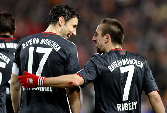 在仅领先1 在仅领先1