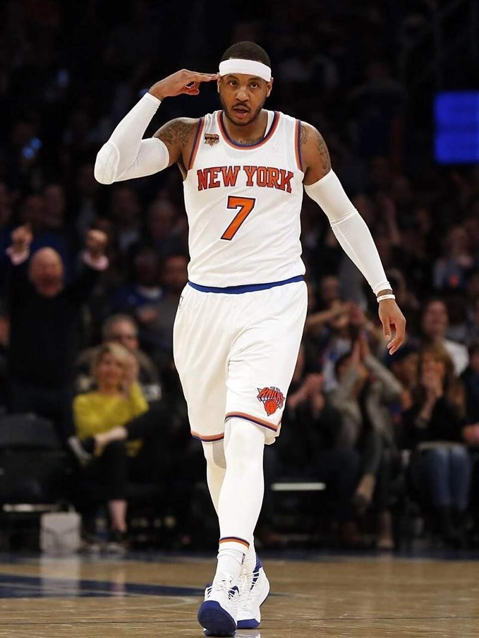 对开发与发 对开发与发