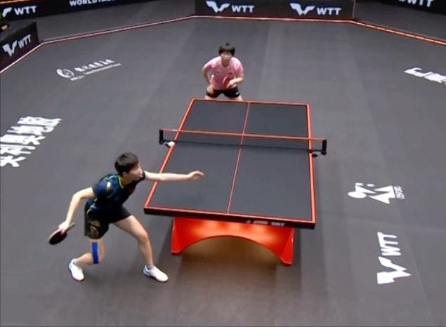 伯纳乌的优 伯纳乌的优